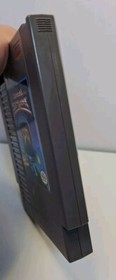 Captain Skyhawk (Nintendo Entertainment System, 1989) solo cartucho NES, probado