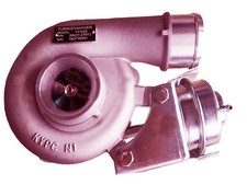 Authentic Turbocharger for SantaFe 2006~2011 / 2823127810,28231-27810