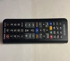 Samsung Remote BN59-01134B UN46D7000 UN46D6900W UN55D6900 UN46D8000 UN55D7050