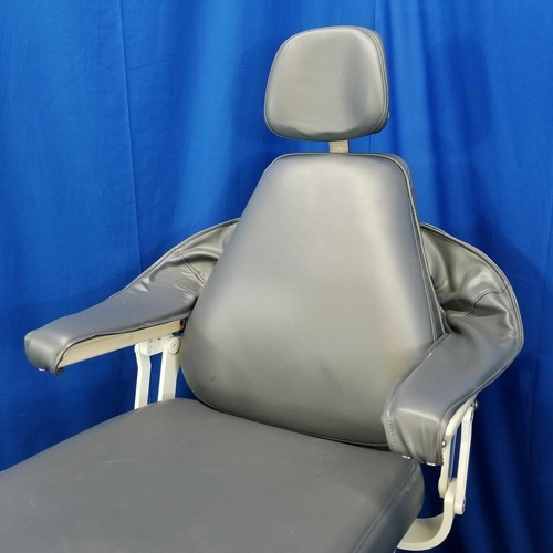 Stand Alone Dental Chair Examination Chairs - 20 Different Options to Choose - Picture 7 of 99