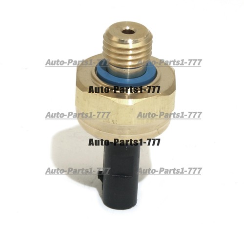 Engine Oil Pressure Switch Sensor 12617592532 For BMW 328i 335i 535i 640i X3 X5 - Picture 5 of 7
