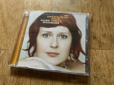DIANE Weigmann ‎– Im Zweifelsfall Noch Immer - [CD] ALBUM 2007 * Lemonbabies    