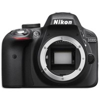 Click here for more details on Digital Cameras