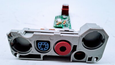Philips M3001-66416 Parameter Board
