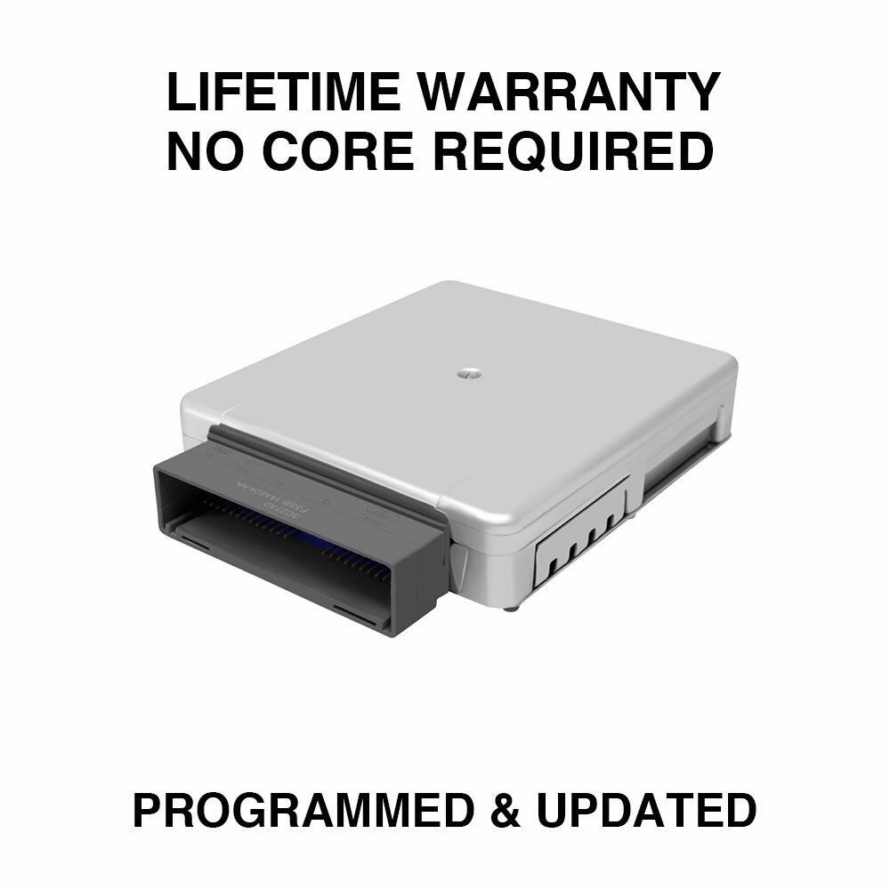 1l5f-12a650-jb-2001-ford-ranger-pcm-ecm-engine-computer-ecu-52-off