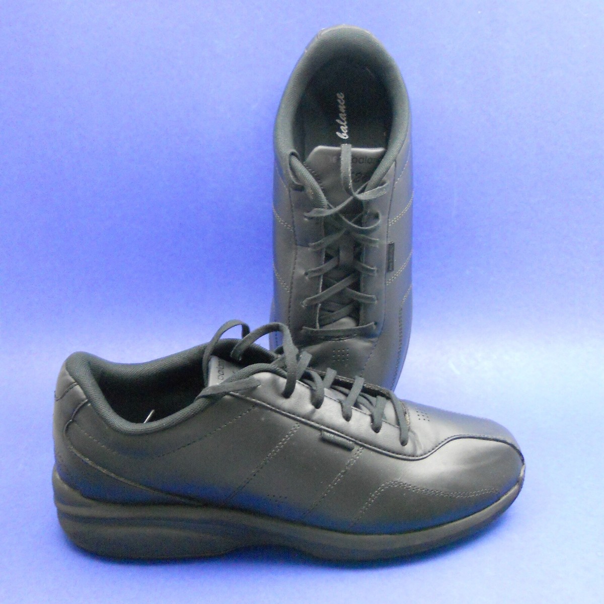 VALANROSE NATuRAL BLACK 3袋 VALANROSE / KUROクリームシャンプー ナチュラルブラックの公式