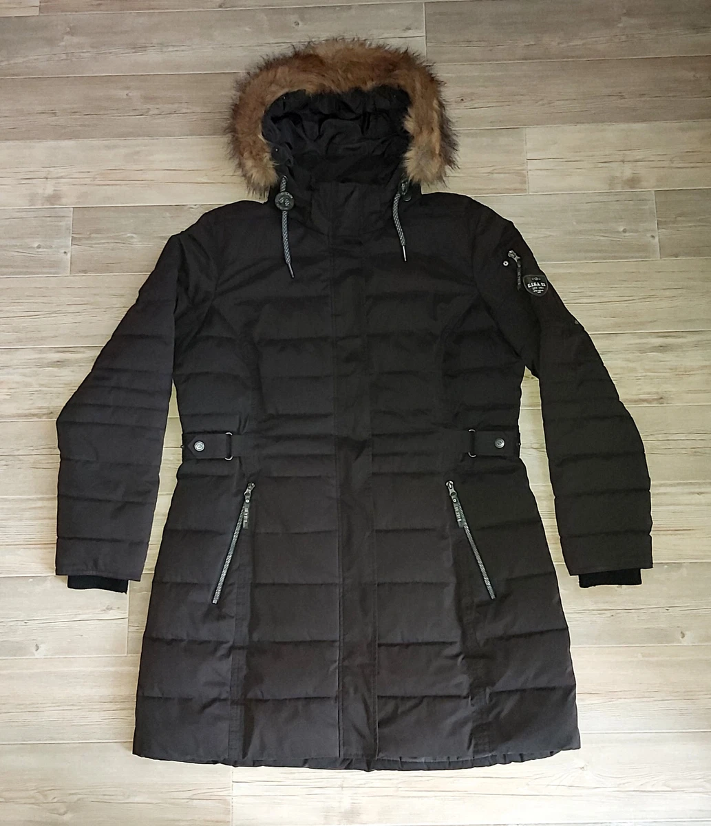 Killtec Damen Winterjacken In Größe 44 • Sale • Bis Zu 47% Rabatt