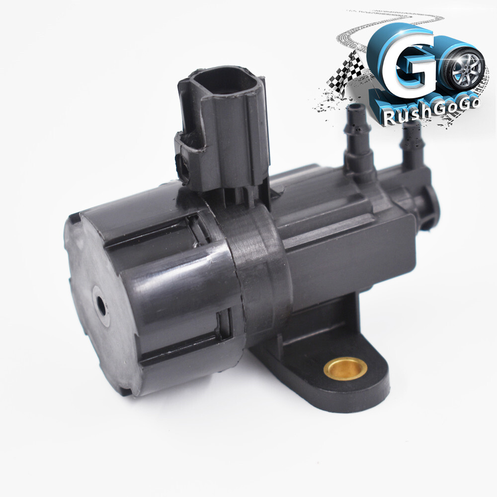 Vacuum Solenoid Valve EGR For 19952008 2009 2010 2011 Ford Ranger