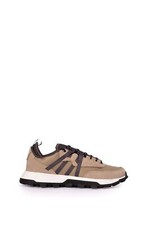 TIMBERLAND - Sneakers uomo Treeline