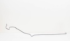 VOLVO C30 Fuel Return Pipe From Tank to Engine Diesel 31432566 NEW GENUINE