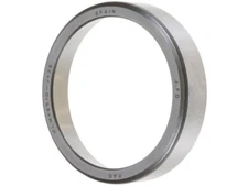 For 1989-1991 Chevrolet R1500 Suburban Wheel Race Front Inner 35834CDTF 1990 RWD