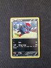 Zorua - 66/98 - Uncommon - Emerging Powers - 2011 - Pokémon Card - LP