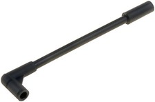 PCV Positive Crankcase Ventilation Tube Emiss...