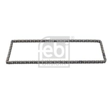 Kit de distribution Kia CEED