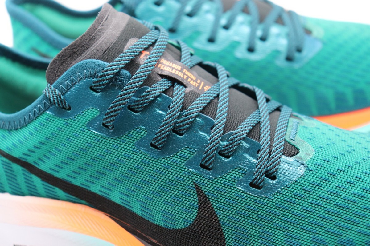 nike zoom pegasus turbo 2 hakone