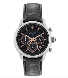 rotary monaco chronograph