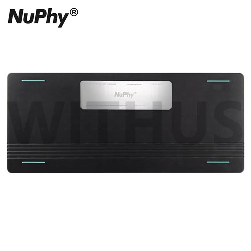 NuPhy AIR75 Wireless Mechanical Keyboard Signature 2.4G Wired (Exclusive Case)