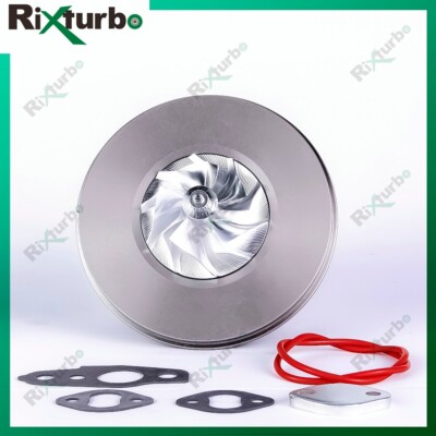 17201-46040 turbo core for Toyota Chaser Cresta Mark II Tourer V 1JZ-GTE CT15B