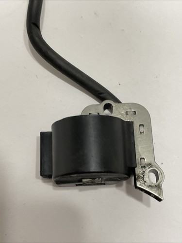 Remington Decespugliatore a Corde RM 2520 EC (41ADZ24C983) Modulo accensione - Foto 2 di 4