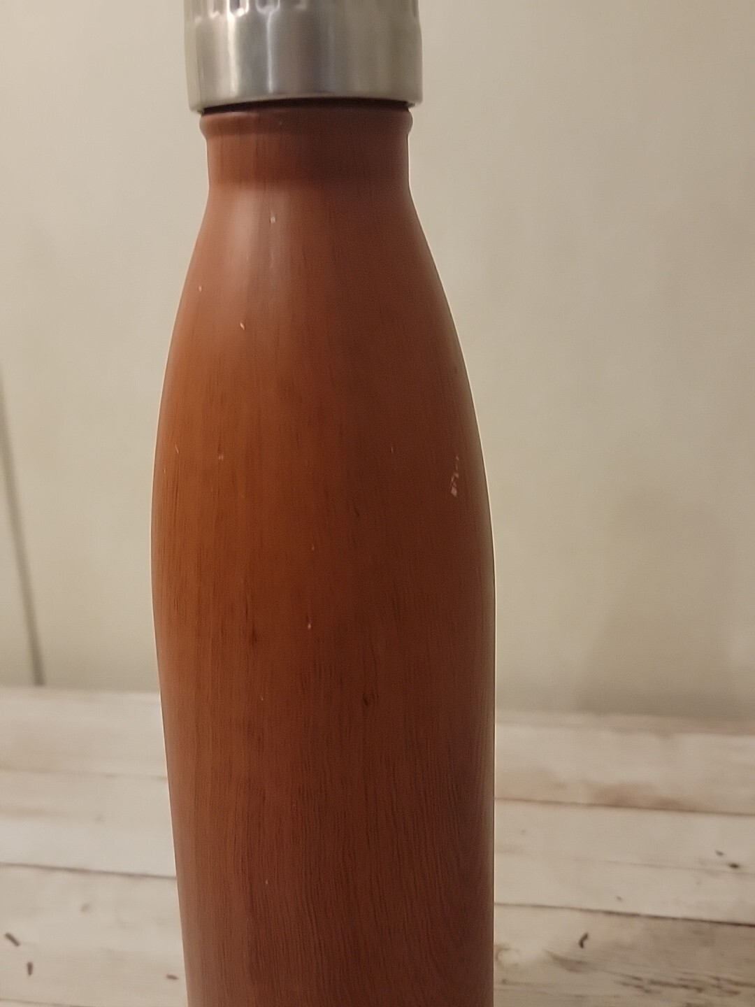 Foto 7 di 16