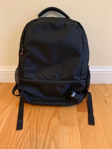 lenovo thinkpad essential backpack