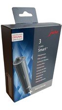 Jura Claris Smart+ Filter Cartridge Set of 3 | 24233, 71794 Espresso Filter Part