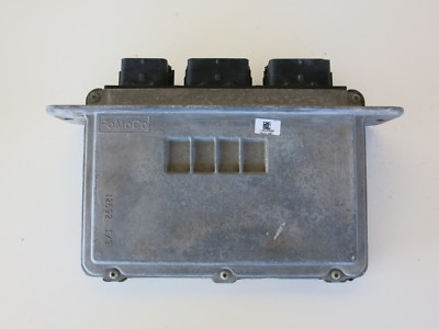 10 11 Expedition AL1A-12650B-JA Computer Brain Engine Control ECU ECM EBX Module