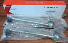 RLB-HILON 2PCS Front Stabilizer Sway Bar Link Kits Compatible with Toyota Avalon