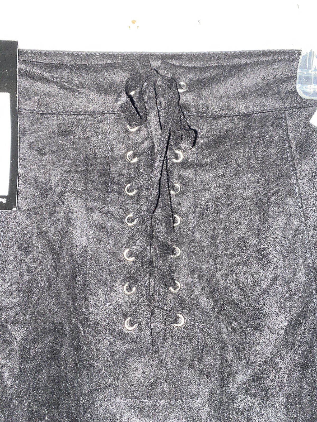 Picture 2 of 5