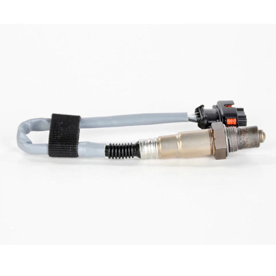 0 258 986 729 sonda lambda O2 sensori per Opel Adam Astra J GTC Corsa D Corsa E - Immagine 4 di 4