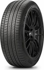 Pirelli Scorpion Zero All Season Plus 3