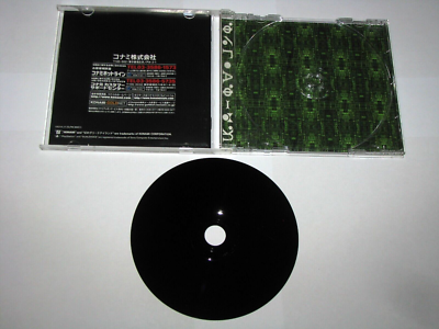 Hunter X Hunter Maboroshi No Greed Island / Playstation NTSC