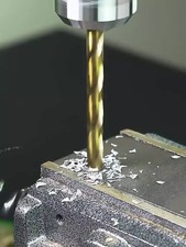 1-13mm HSS Co Cobalt Drill Bits M35 Metal Twi...