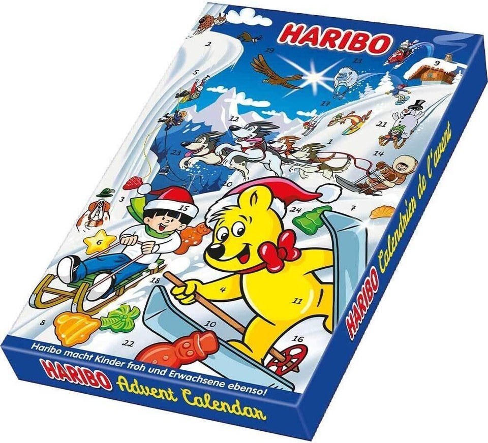 haribo-advent-calendar-gummy-candy-ebay