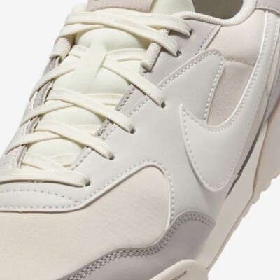 Nike Terra Manta 'Light Orewood Brown' (IH1983-104) Expeditedship