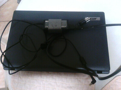 s-l400.jpg