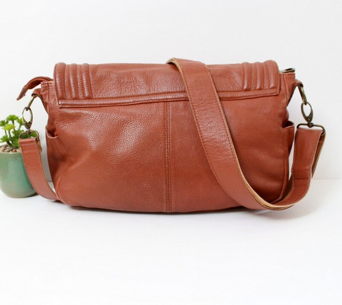 Sac Besace Paul & Joe Sister - Foto 4 di 8