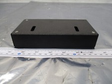 AMAT 0020-09359 ENCLOSURE, CHAMBER INTERCONNECT PCB, 108633