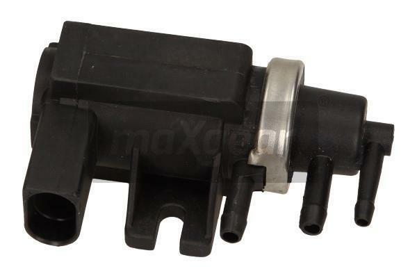 Maxgear 17-0098 Druckwandler, Turbolader FüR Audi-image