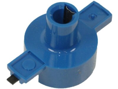 DIY Solutions 44CJ49H Distributor Rotor Fits 1991 GMC B6000 6.0L V8