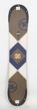 Rossignol EXP Snowboard - 135 cm Used