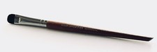 Make Up For Ever, 228 MEDIUM Precision Blending Brush, New - 25