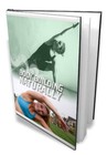 Body Building Naturally: Get Real About Being Lean, Mean and Muscular! (EBook)