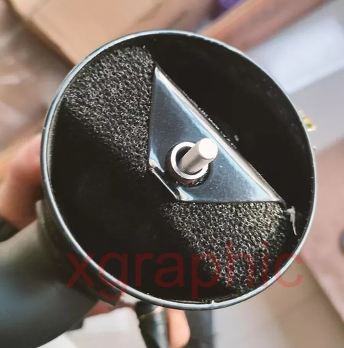 Black Metal Air Filter Cleaner Box 35mm For Honda CT50 CT70 ST50 ST70 Dax Bikes - Picture 8 of 9
