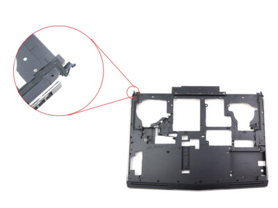 alienware 17 r5 case