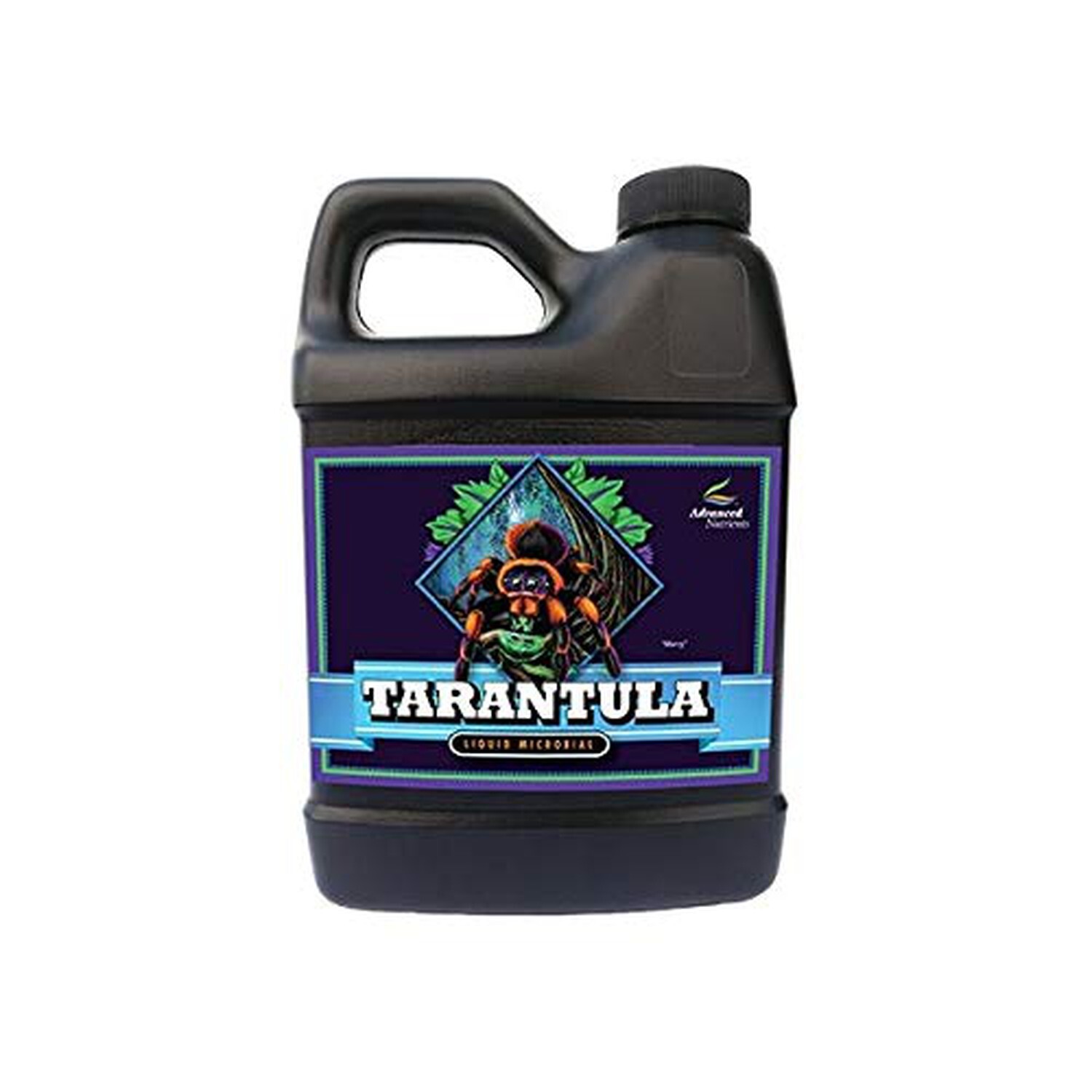 Advanced Nutrients - Tarantula 250ML