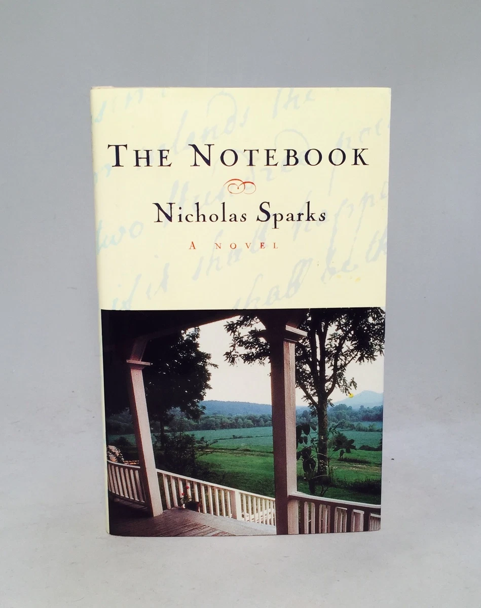 The cheap notebook book