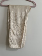 pakistani indian trouser pants