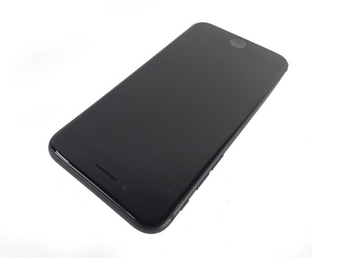 Apple IPhone 8 Smartphone A1905 4,7" Écran Retina 64GB iOS LTE 12MP Gris Espace - Photo 8 sur 9