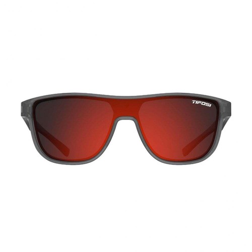 Tifosi Sizzle Sonnenbrille mit Einzelgläsern - Bild 23 von 34